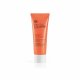 Collistar Attivi Puri Vitamin C + Plyhydroxy Acid Gel Mask 75ml 